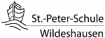 St-Peter-Schule Wildeshausen